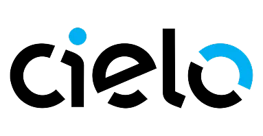 Cielo