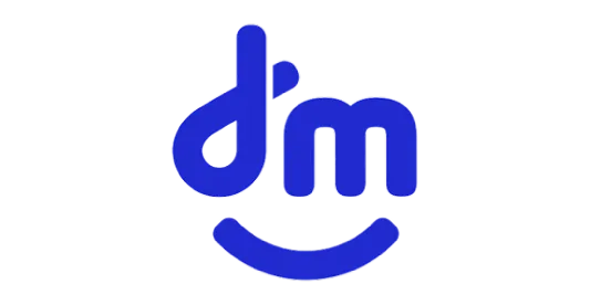DM