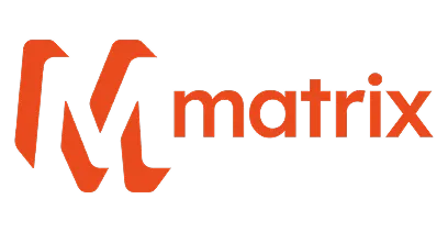 Matriz
