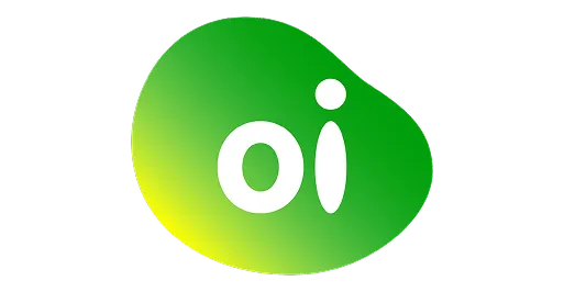 Oi
