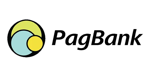 Pagbank