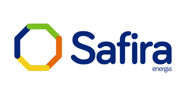 Safira
