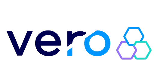 Vero