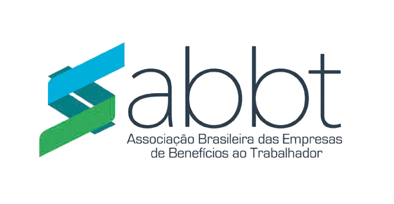 abbt