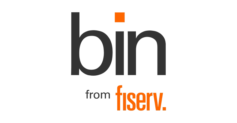 bin