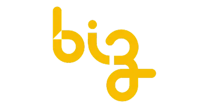 biz