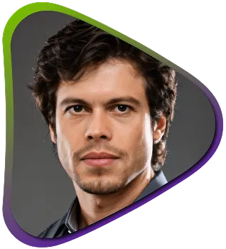 imagem do Leonardo Kasat
