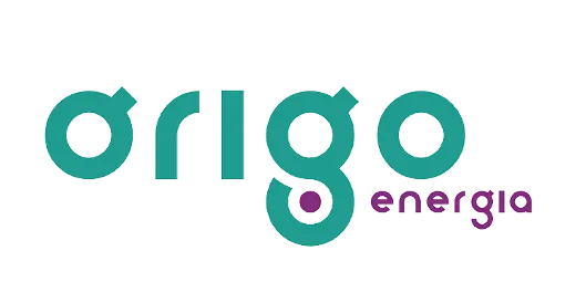 origo